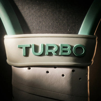 Vợt Pickleball Enhance MPP Turbo