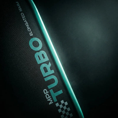 Vợt Pickleball Enhance MPP Turbo
