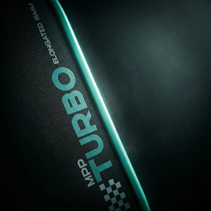Enhance MPP Turbo Pickleball Paddle