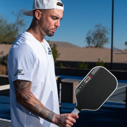 JOOLA Tyson McGuffin Magnus Pro IV Pickleball Racket