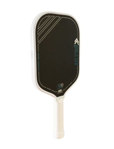 11Six24 The Ultré Power 2 Pickleball Paddle