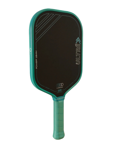 11Six24 The Ultré Power 2 Pickleball Paddle