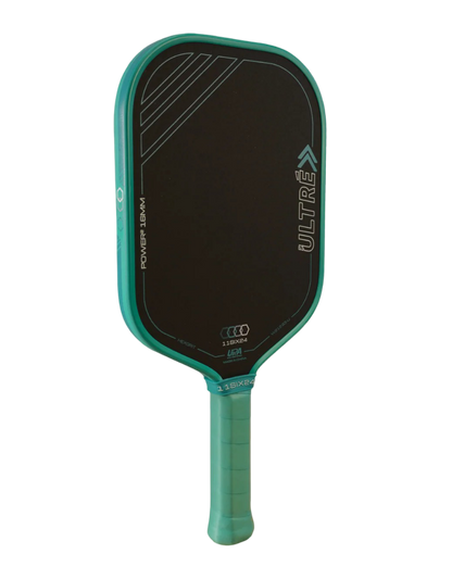 Vợt Pickleball 11Six24 The Ultré Power 2