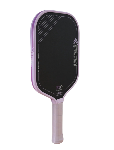 11Six24 The Ultré Power 2 Pickleball Paddle