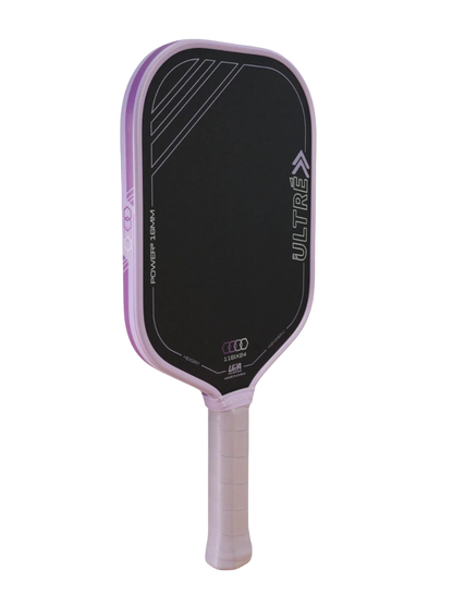 Vợt Pickleball 11Six24 The Ultré Power 2