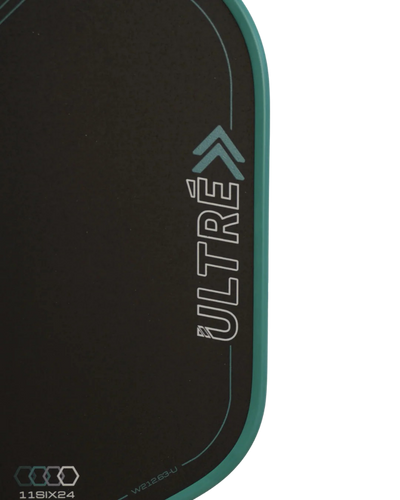 11Six24 The Ultré Power 2 Pickleball Paddle