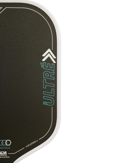 11Six24 The Ultré Power 2 Pickleball Paddle