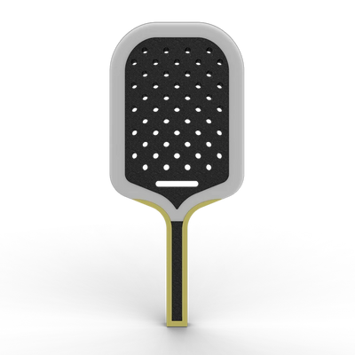 Mark Pickleball unMARKED 2026 Pickleball Paddle