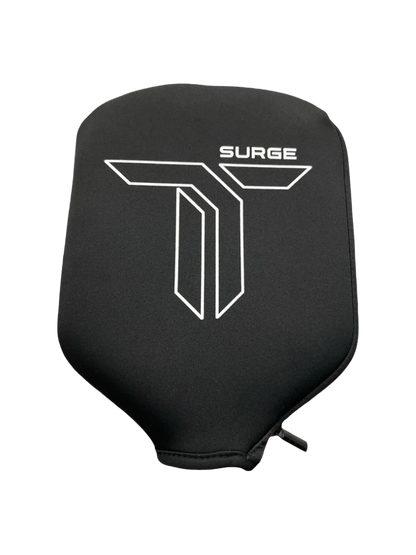 Bao Pickleball Thrive Chính Hãng (Chỉ tặng kèm)