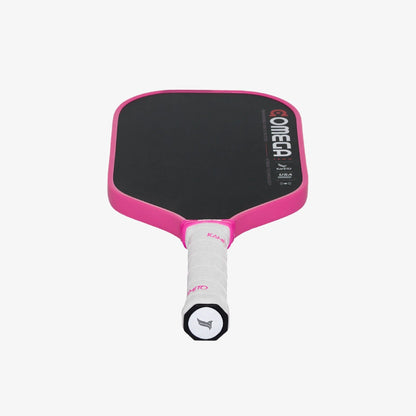 Vợt Pickleball Kamito Omega