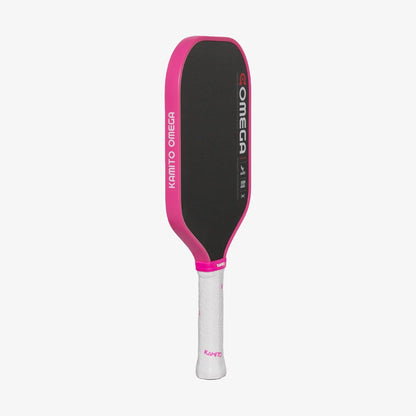 Vợt Pickleball Kamito Omega