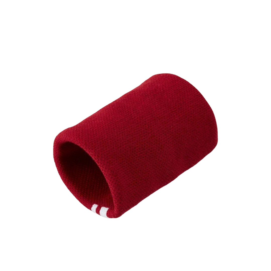 Băng chặn mồ hôi tay Pickleball Li-Ning