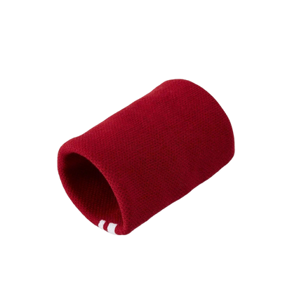 Băng chặn mồ hôi tay Pickleball Li-Ning