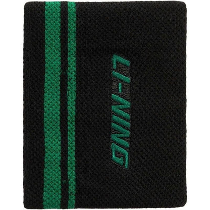 Băng chặn mồ hôi tay Pickleball Li-Ning