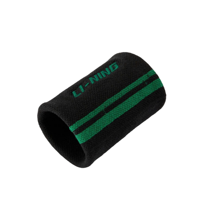 Băng chặn mồ hôi tay Pickleball Li-Ning