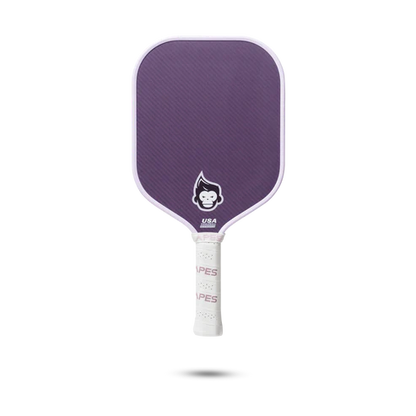 Vợt Pickleball Apes Pulse V
