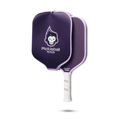Vợt Pickleball Apes Pulse V