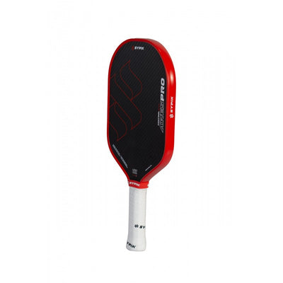 Sypik Ares Pro Pickleball Paddle