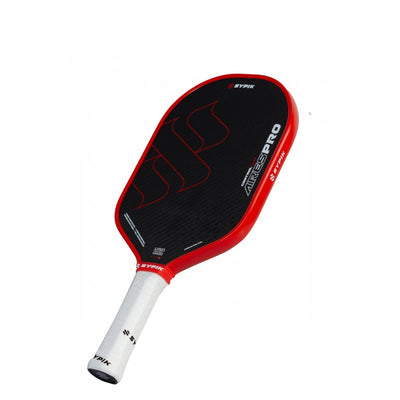 Sypik Ares Pro Pickleball Paddle