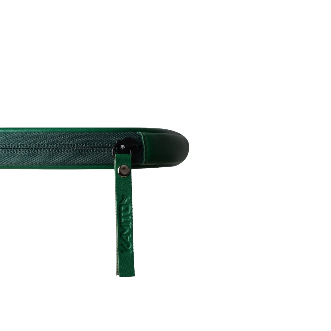 Bao đựng vợt da Pickleball Kamito