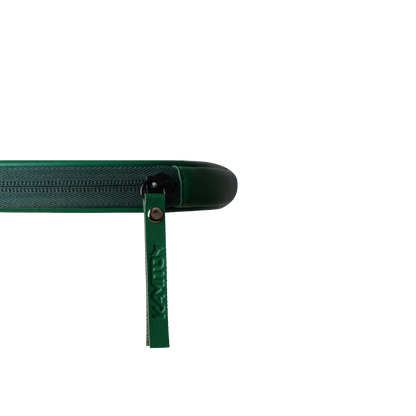 Bao đựng vợt da Pickleball Kamito