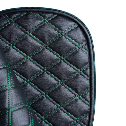 Bao đựng vợt da Pickleball Kamito