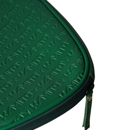 Bao đựng vợt da Pickleball Kamito