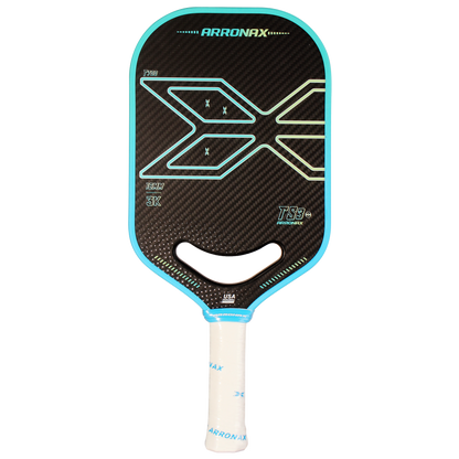 Vợt Pickleball Arronax TS3