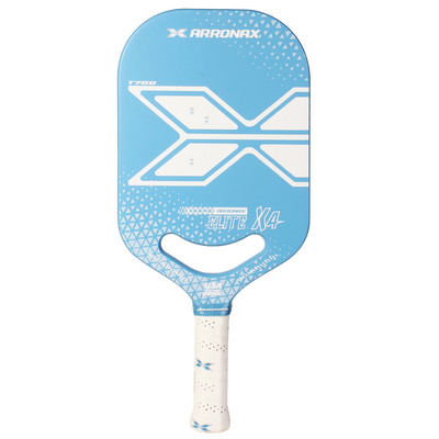 Vợt Pickleball Arronax Elite X4