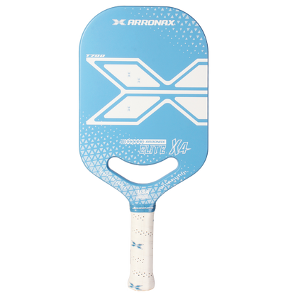 Pickleball racket Arronax Elite X4