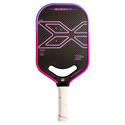 Arronax TS3 Pickleball Racket