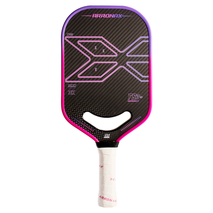 Vợt Pickleball Arronax TS3