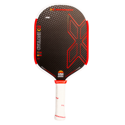 Arronax Cyclone C2 Pickleball Racket