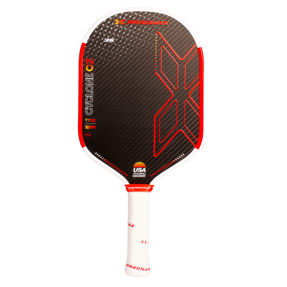Arronax Cyclone C2 Pickleball Racket