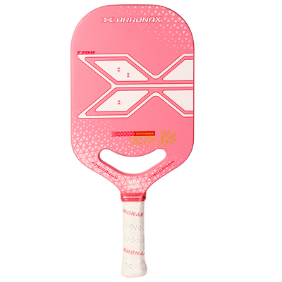 Vợt Pickleball Arronax Elite X4