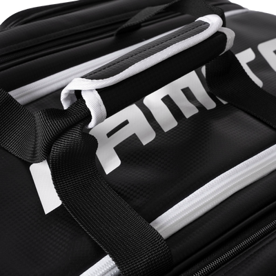 Kamito Pro Tour Pickleball Backpack