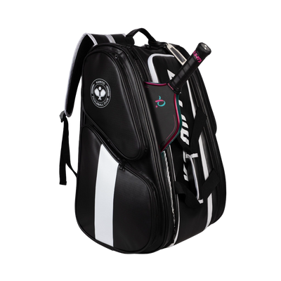 Kamito Pro Tour Pickleball Backpack