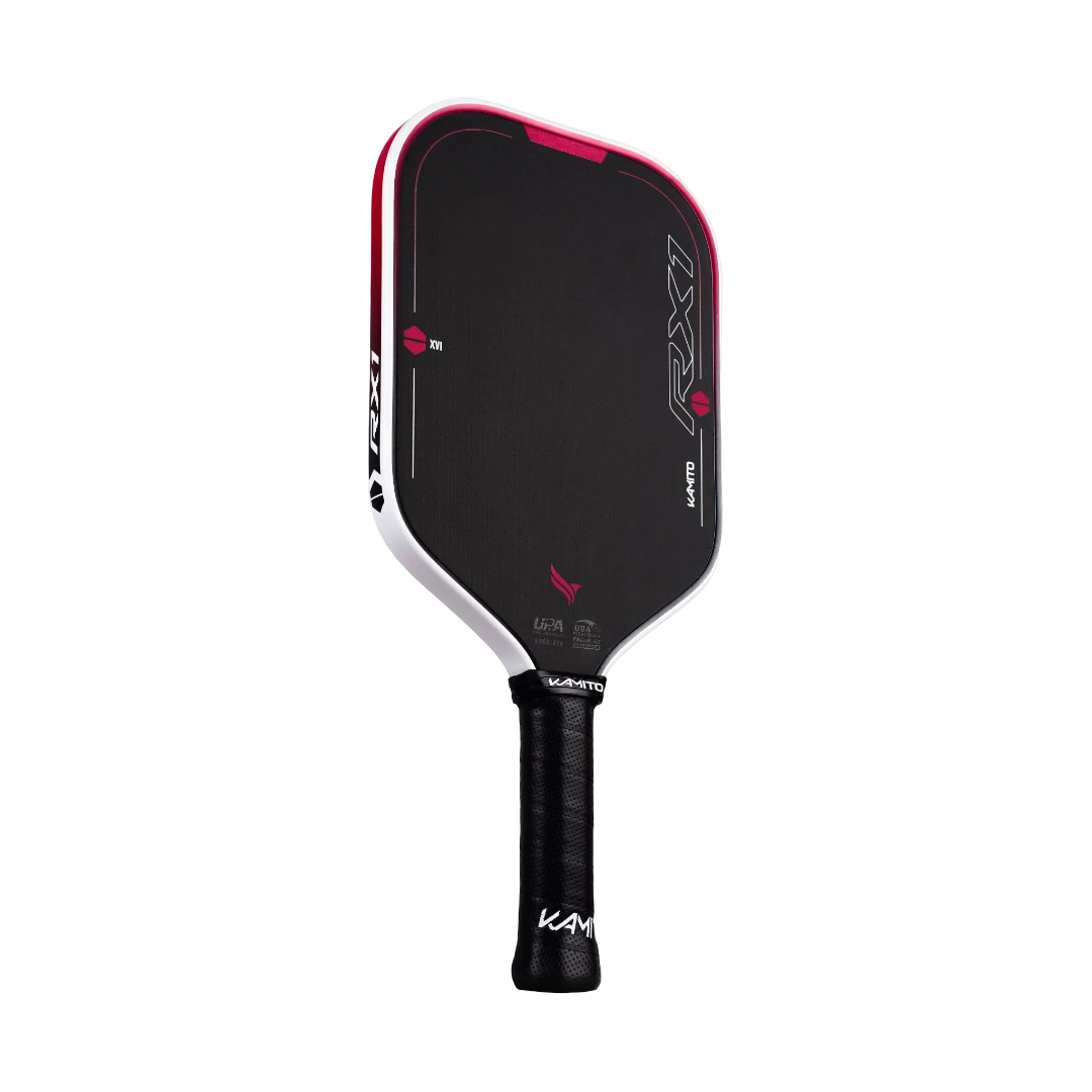 Kamito RX1 Pickleball Paddle