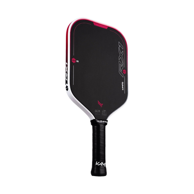 Kamito RX1 Pickleball Paddle