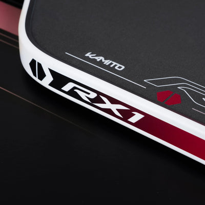 Kamito RX1 Pickleball Paddle