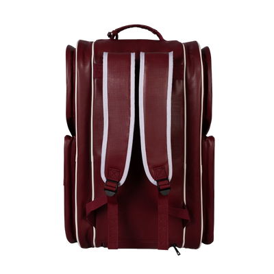 Kamito Pro Tour Pickleball Backpack