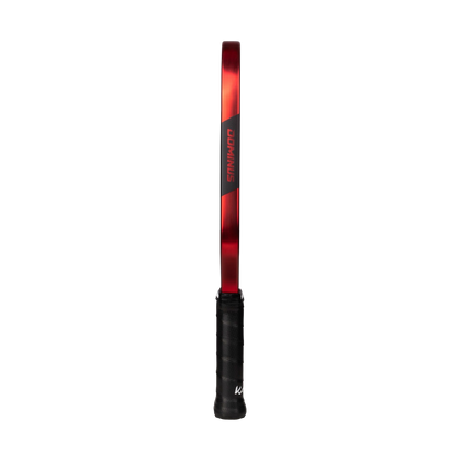 Kamito Dominus Pickleball Paddle 