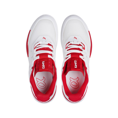 Giày Pickleball Kamito Alpha