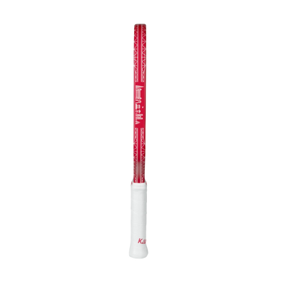 Kamito Alpha-X Champion Series Hanoi Crown 2026 Pickleball Paddle | Limited Edition