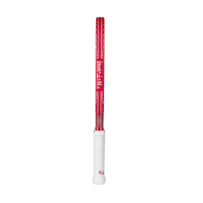 Kamito Alpha-X Champion Series Hanoi Crown 2026 Pickleball Paddle | Limited Edition