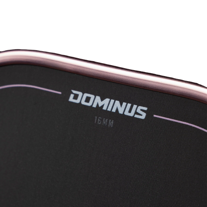 Kamito Dominus Pickleball Paddle 