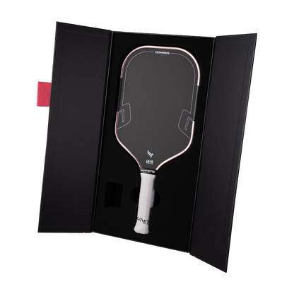 Kamito Dominus Pickleball Paddle 