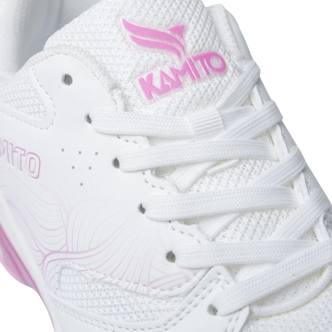 Giày Pickleball Kamito Brilliant V.2
