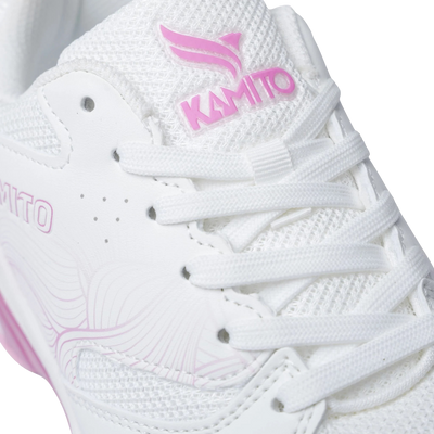 Giày Pickleball Kamito Brilliant V.2