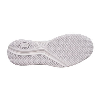 Giày Pickleball Kamito Voltage Pro